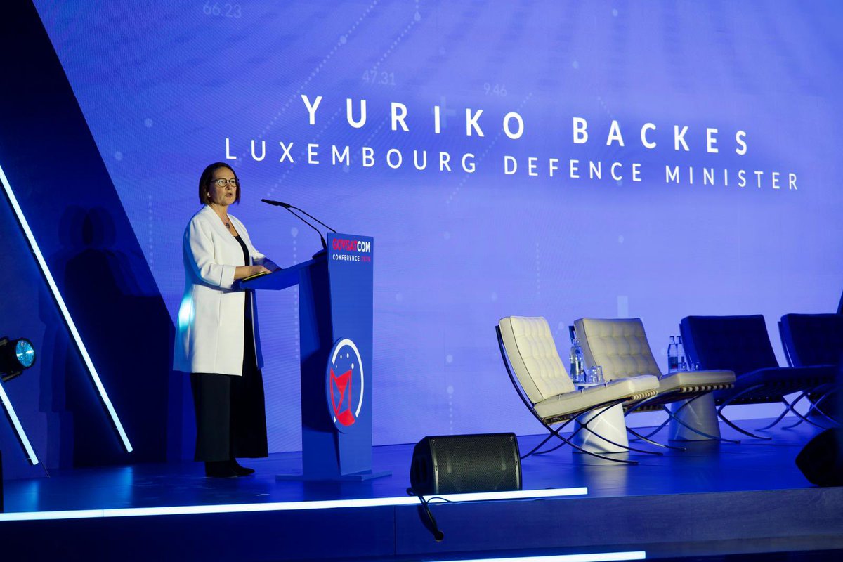 Yuriko Backes tweet media