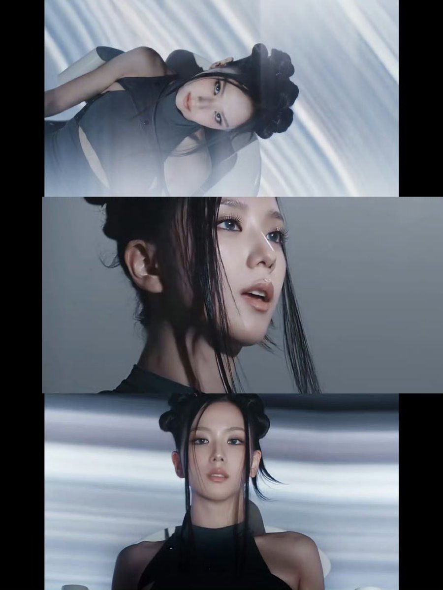 Our Queen