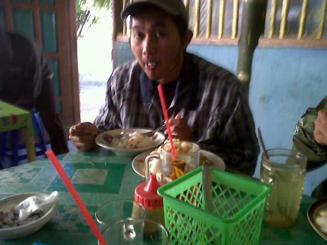 🤘🏻 tweet media