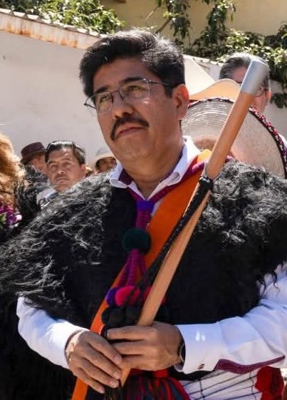 La mirada celestial del Niño Fidencio.

😆😆😆😆😆😆😆😆😆