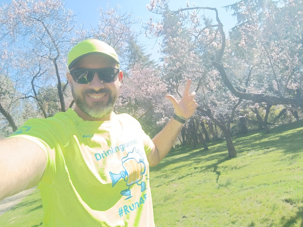 ... Manu ... 守破離 ... tweet media