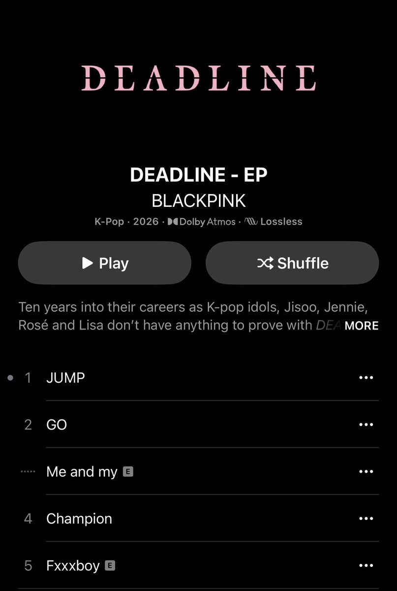 BLACKPINK PH 🇵🇭 tweet media