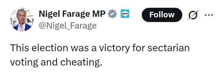 Socialist Opera Singer tweet media