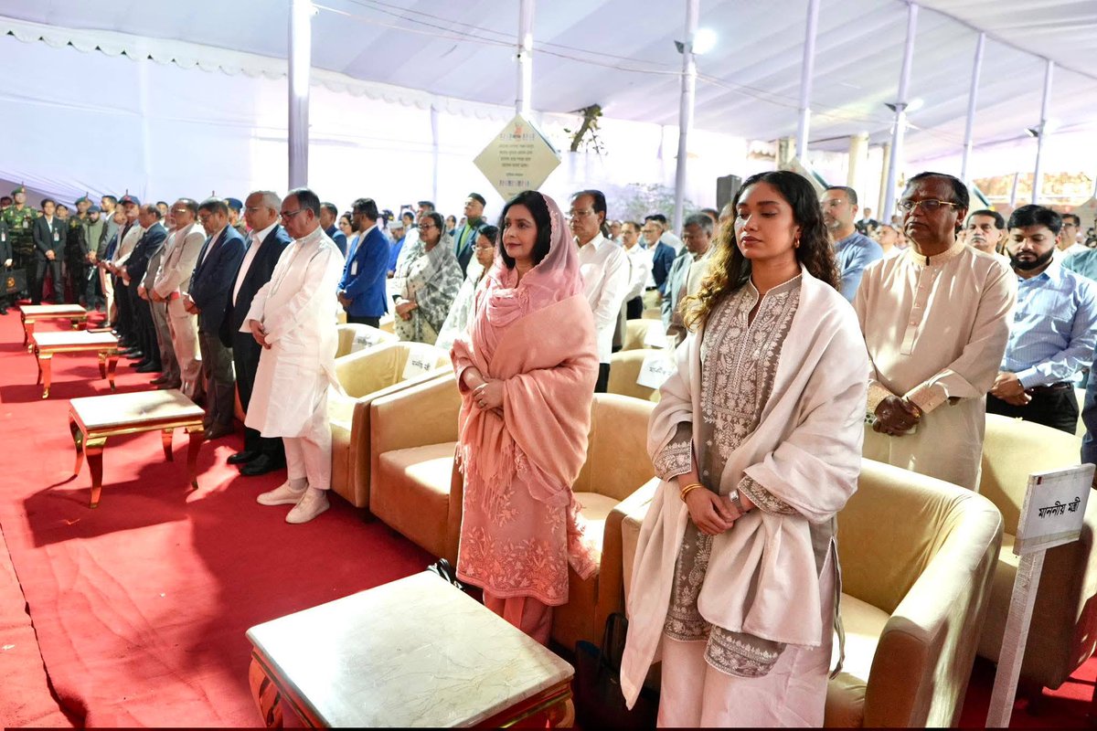 BNP Media Cell tweet media