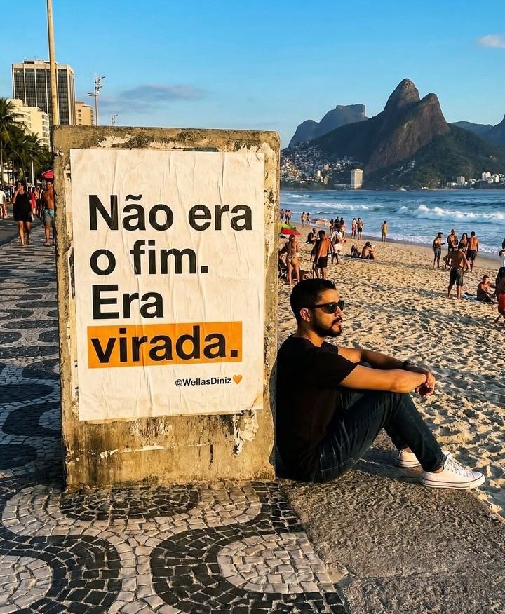 teu caos (@sobreteucaos) on Twitter photo 