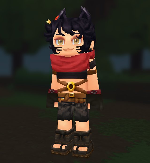 🌸 Dainty 🪴 Pending…✨ 🌸 tweet media