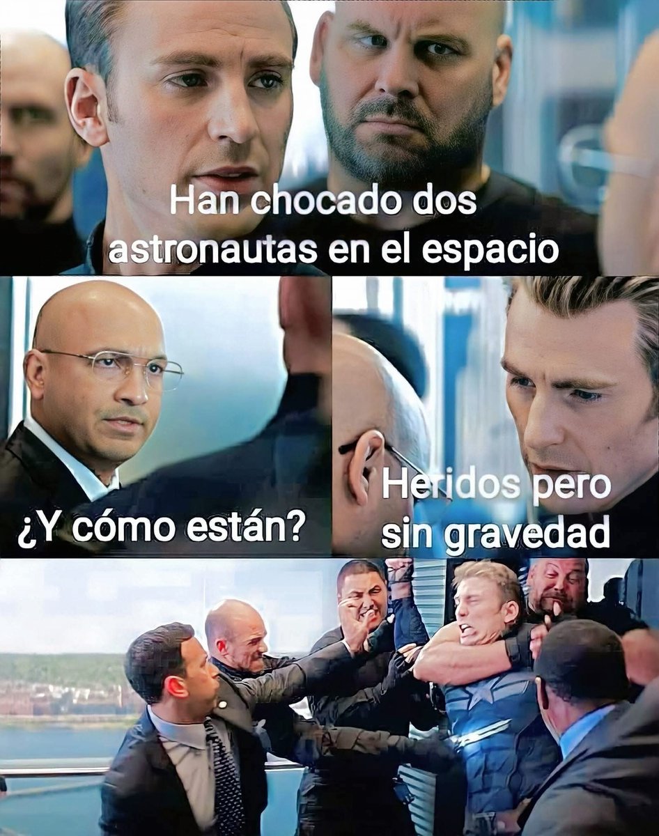 ElHimura tweet media