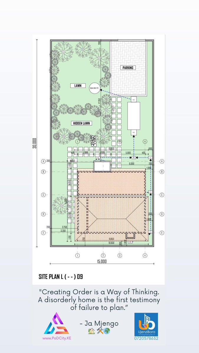 dnahinga's tweet photo. Creating Order is a Way of Life

We create master plans that allow you to better plan your next move.

When you can clearly see everything in its place, you move correctly. https://t.co/mGueEvrrD7