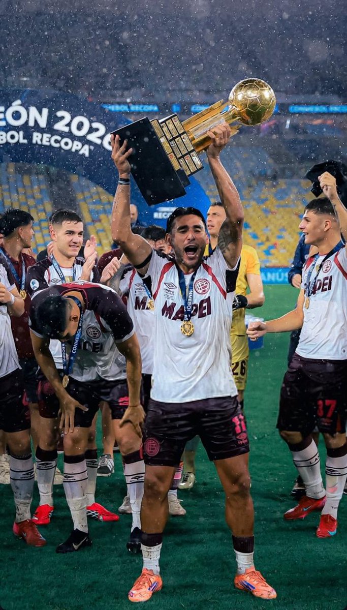 NachoLovi's tweet photo. Gracias @totosalvio8 ❤️🇱🇻 https://t.co/LEQJupx2Jx