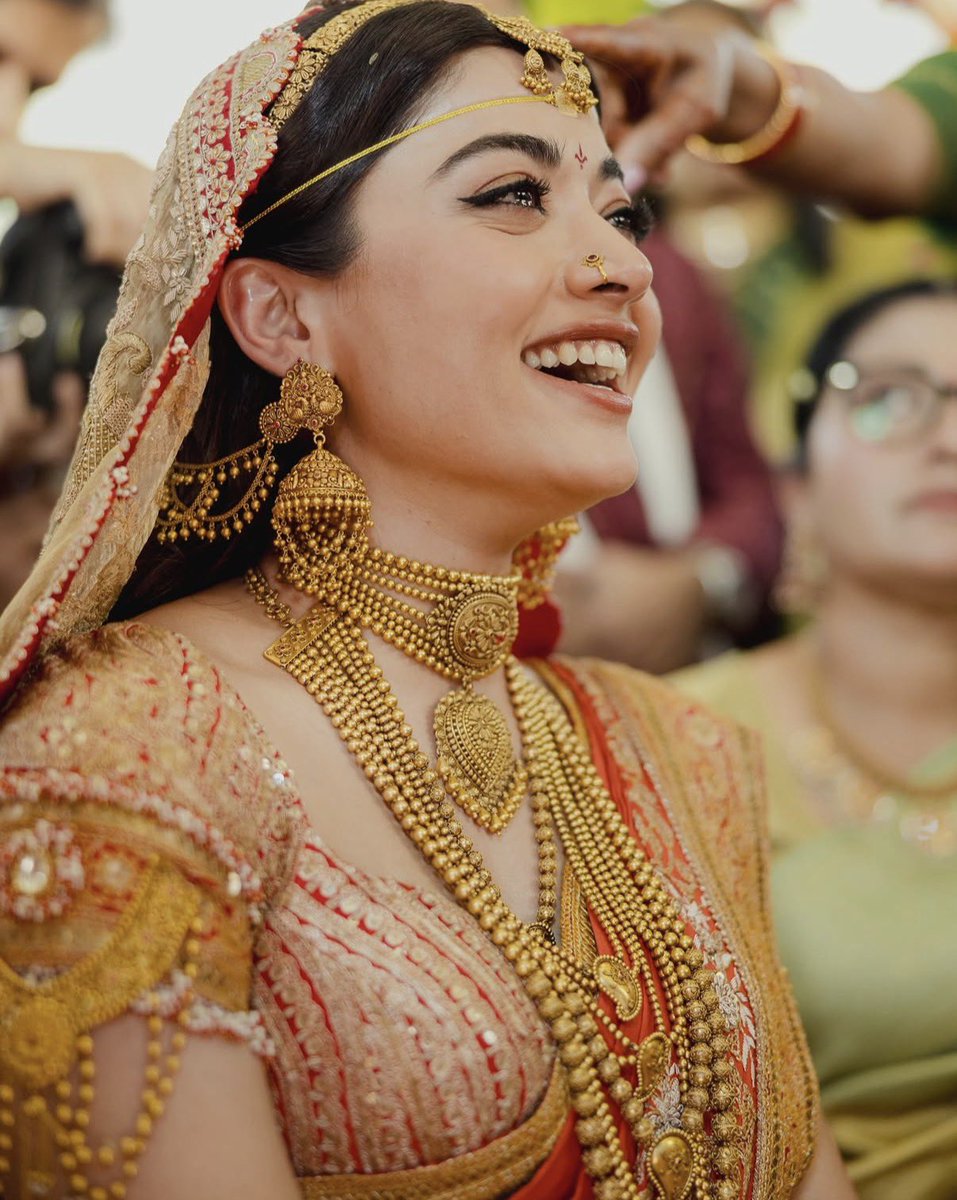 Equities Fraise tweet media