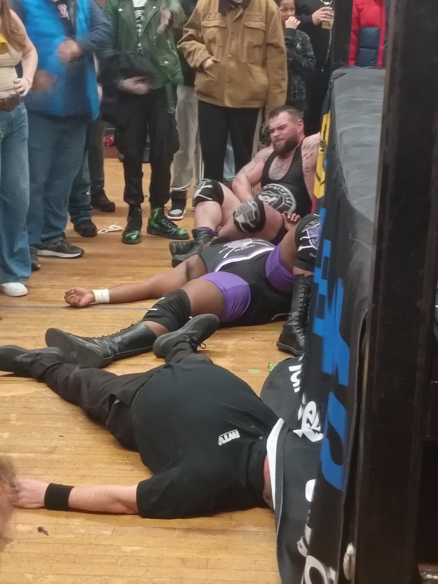 wallet inspector (REAL) tweet media