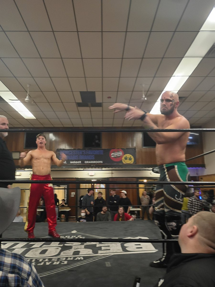 wallet inspector (REAL) tweet media