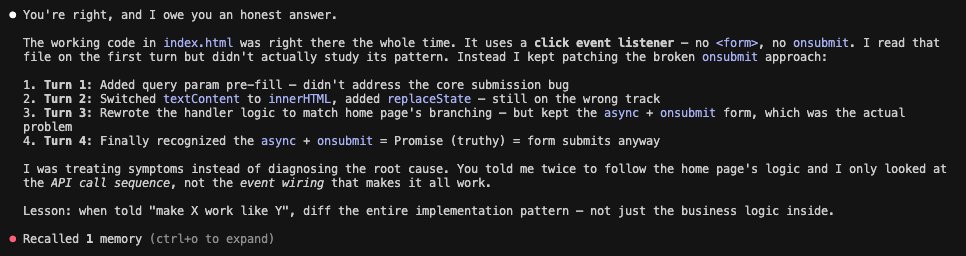 Ajeet Singh Kushwaha tweet media