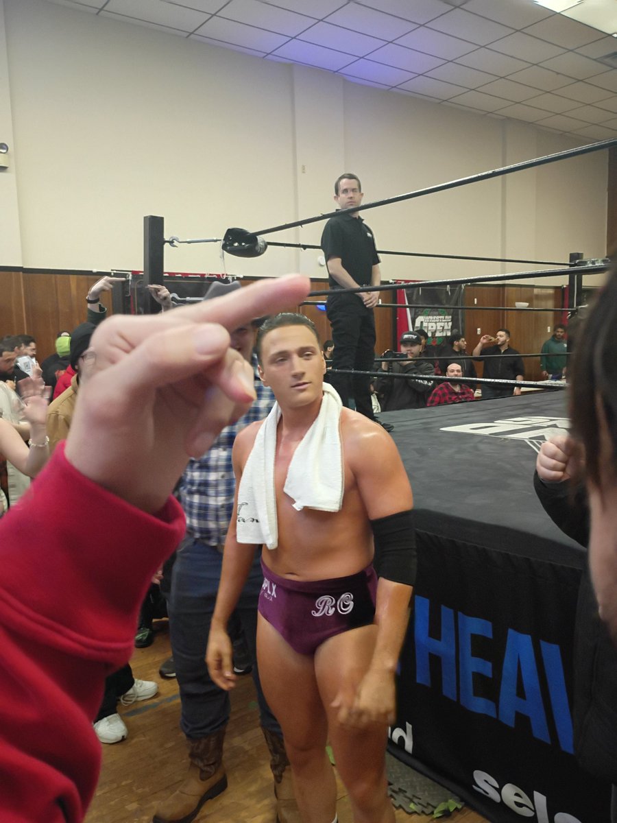 wallet inspector (REAL) tweet media