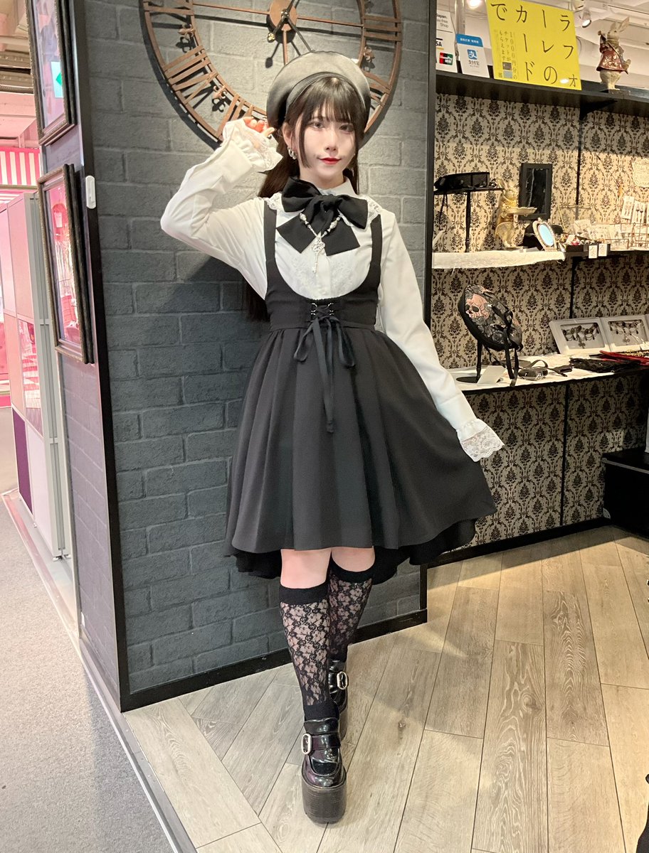 MIHO MATSUDA (@mihomatsuda) / Posts / X