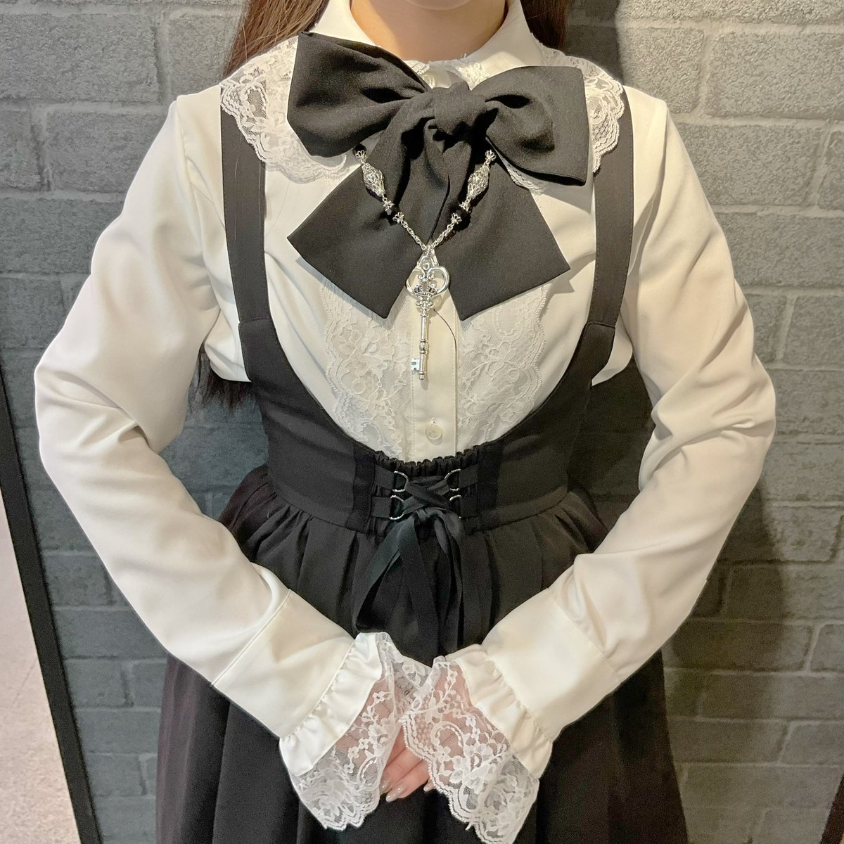 MIHO MATSUDA (@mihomatsuda) / Posts / X