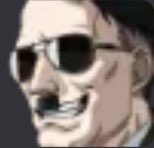 Harald Brave tweet media