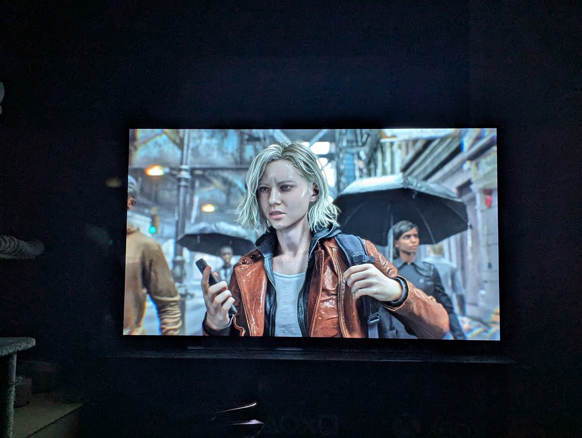 Dissecting This Fiction Podcast tweet media