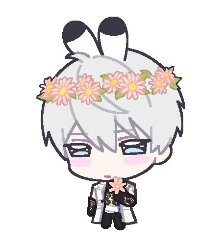 一点波💭 tweet media