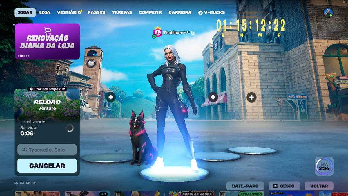 Thallison tweet media