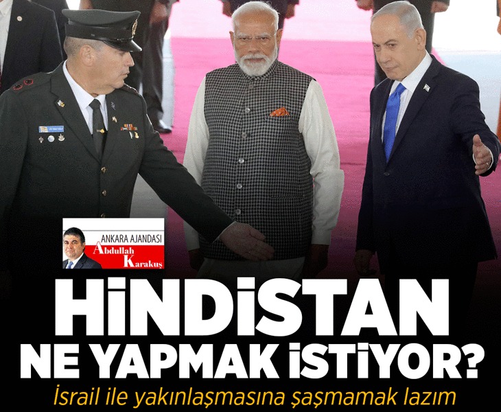 🗞️ Hindistan ne yapmak istiyor?

✍️ <a href="/abdullahkarakus/">Abdullah Karakus</a> 

milliyet.com.tr/yazarlar/abdul…