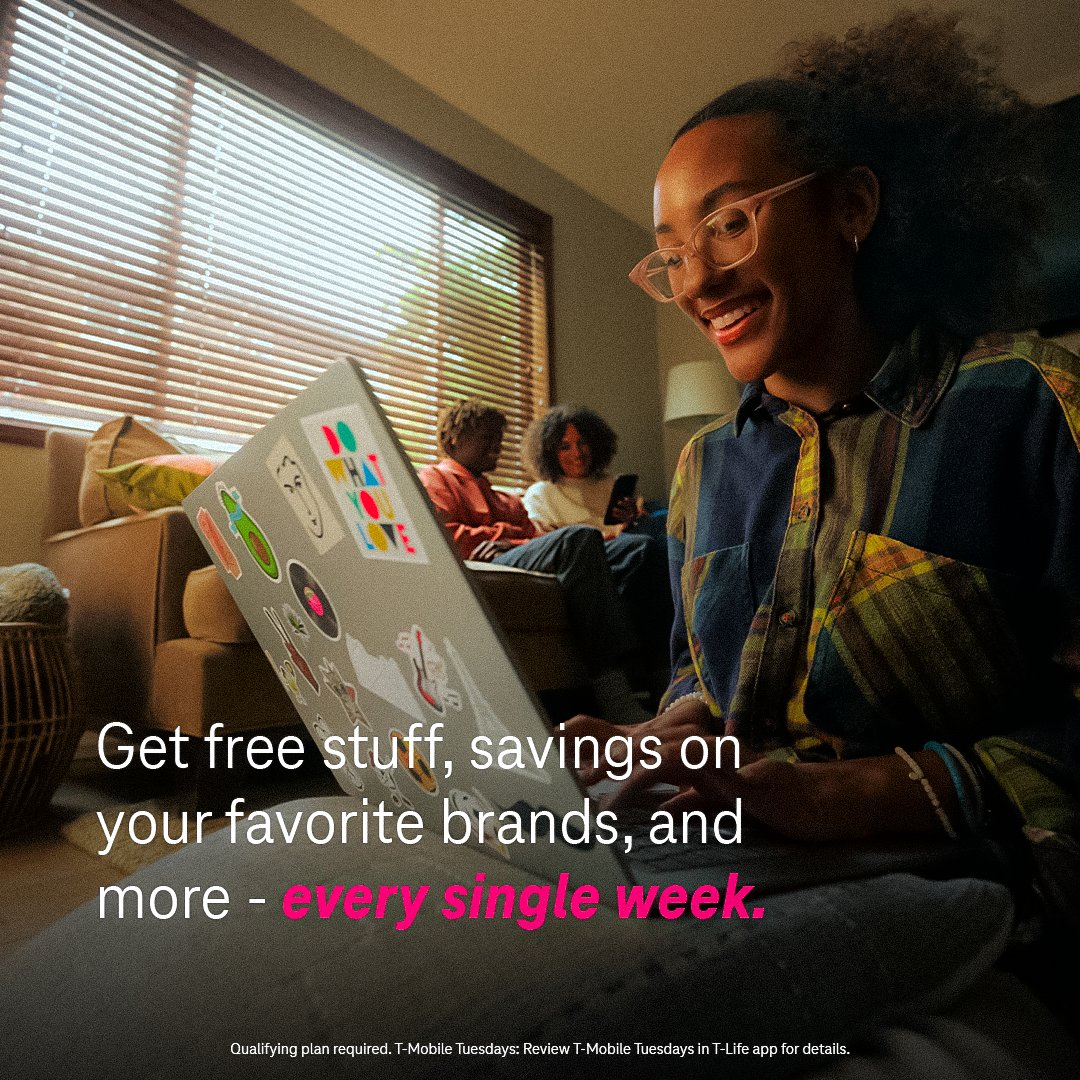 Ms. Marie Sifuentes tweet media