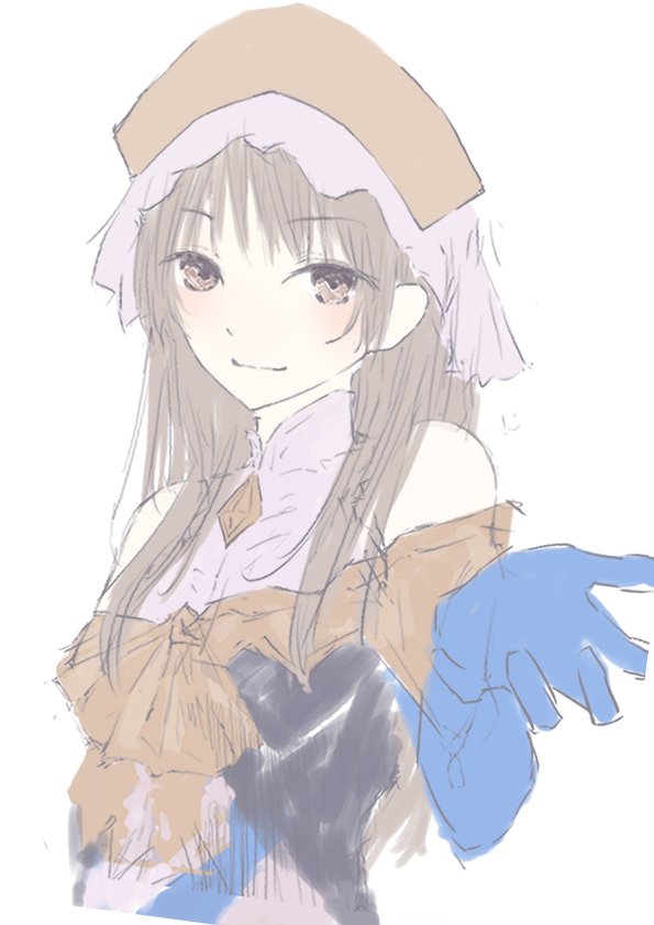 8hoEehXswiJnOMa's tweet photo. https://t.co/CAABlbYESB