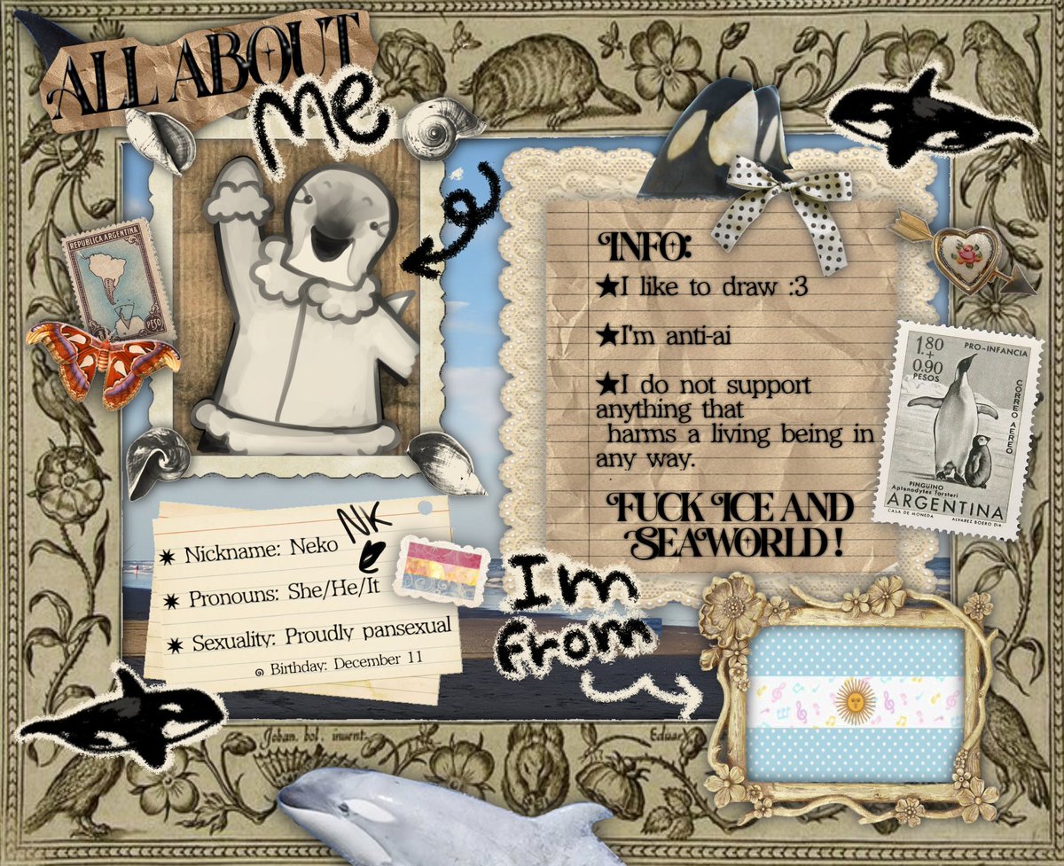 nekochea tweet media