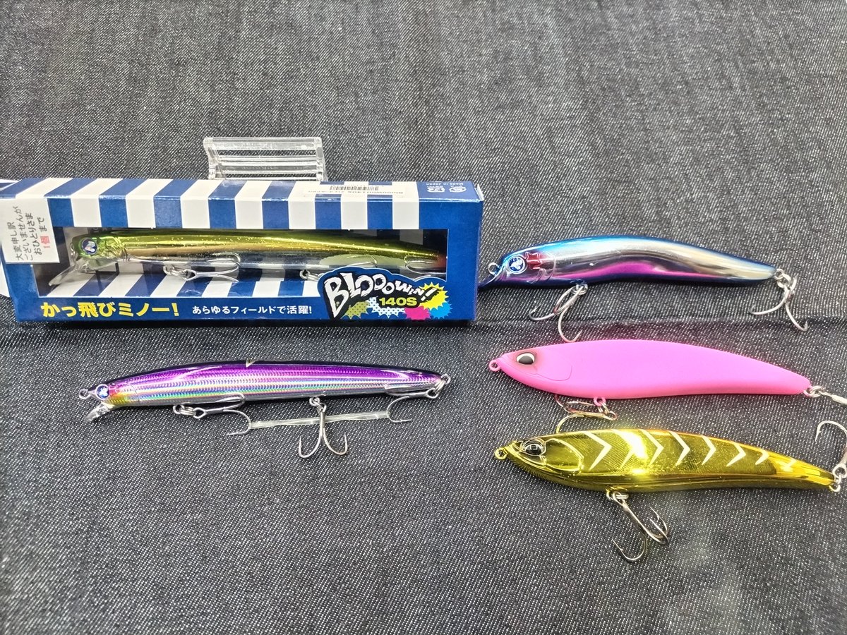 オールドタイマー (@35oldtimers) / Posts / X