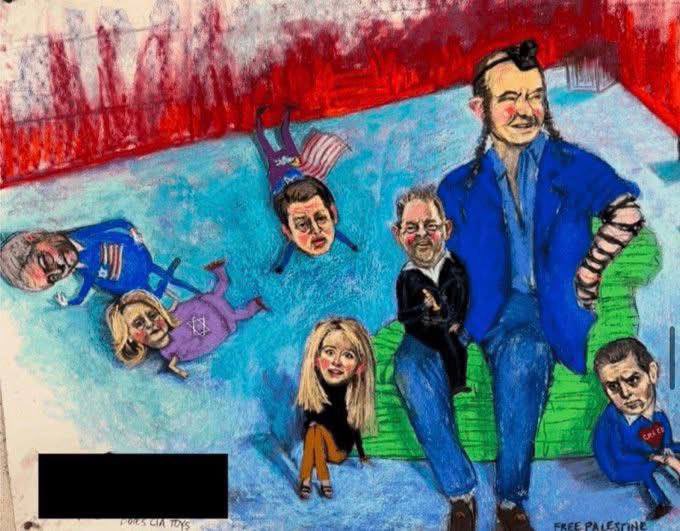 <a href="/lynk0x/">lynk</a> Pretty dope what they doing over there at <a href="/Thesetilesonsol/">Setiles</a> 

$SETILES