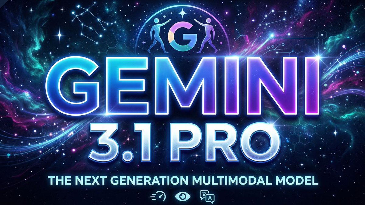 何度も言うけどさw 

Geminiアフィがバブルすぎりゅw

何も知らん20代ニートでも
月30万をラクラク狙える反則技

どうせ97%はやらんから全部バラすよーん 

詳しいノウハウが知りたい方は、
「いいね」とリプ「バブル」してね🎁