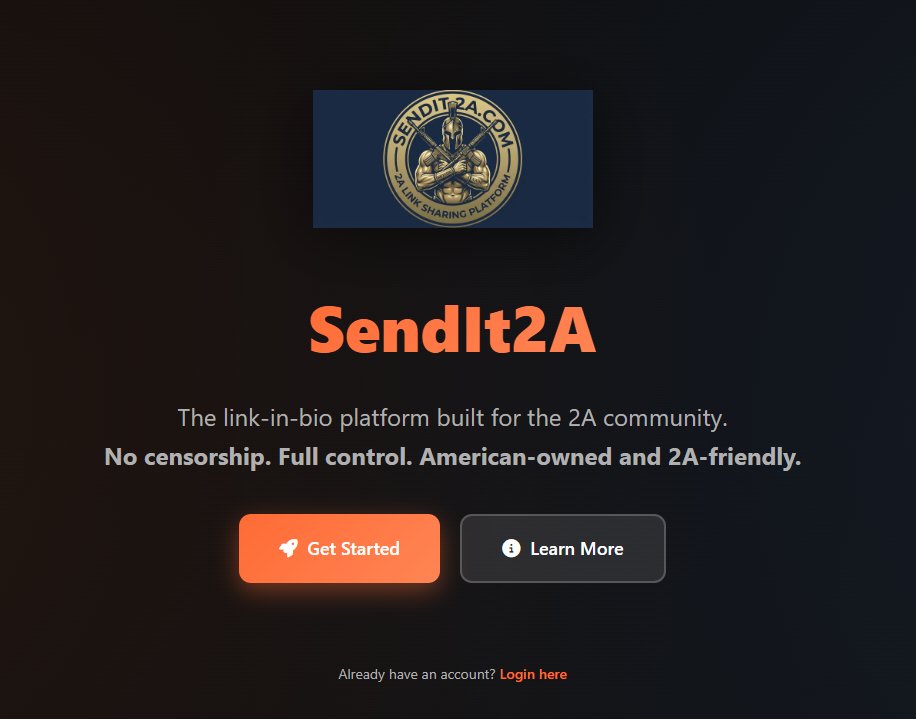 The real #AZWS 🔥 tweet media