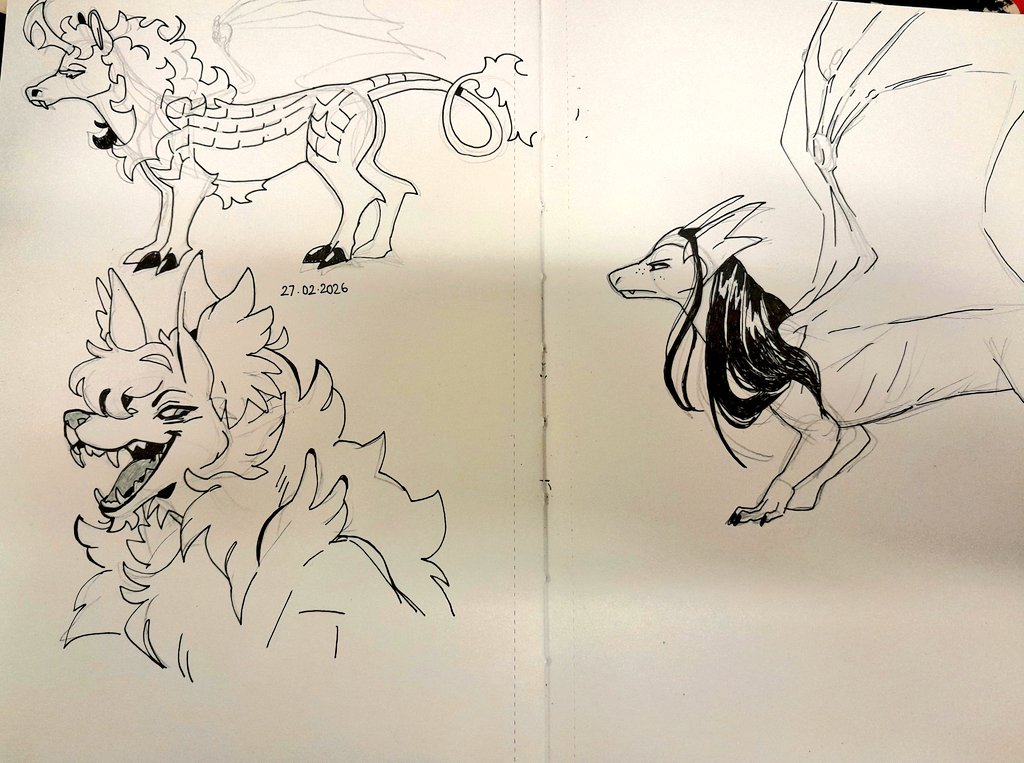 Aka | COMS CLOSED tweet media