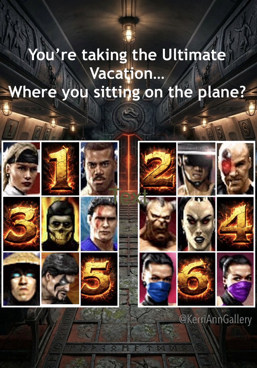 Kerri Ann Hoskins tweet media