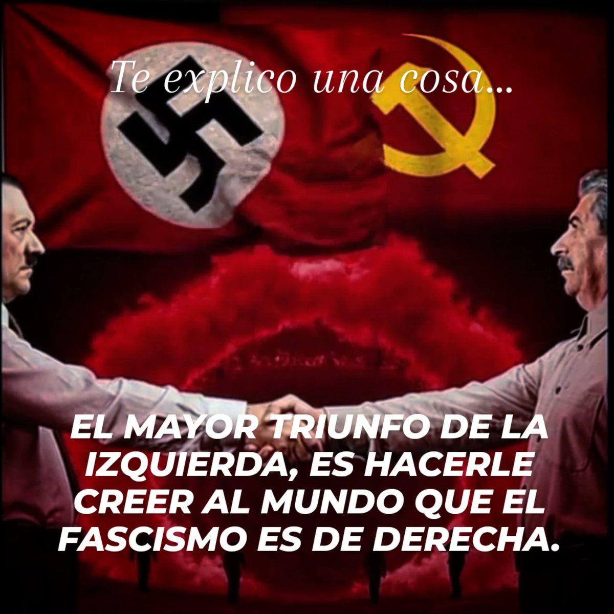 Katy MariBella 💝 tweet media