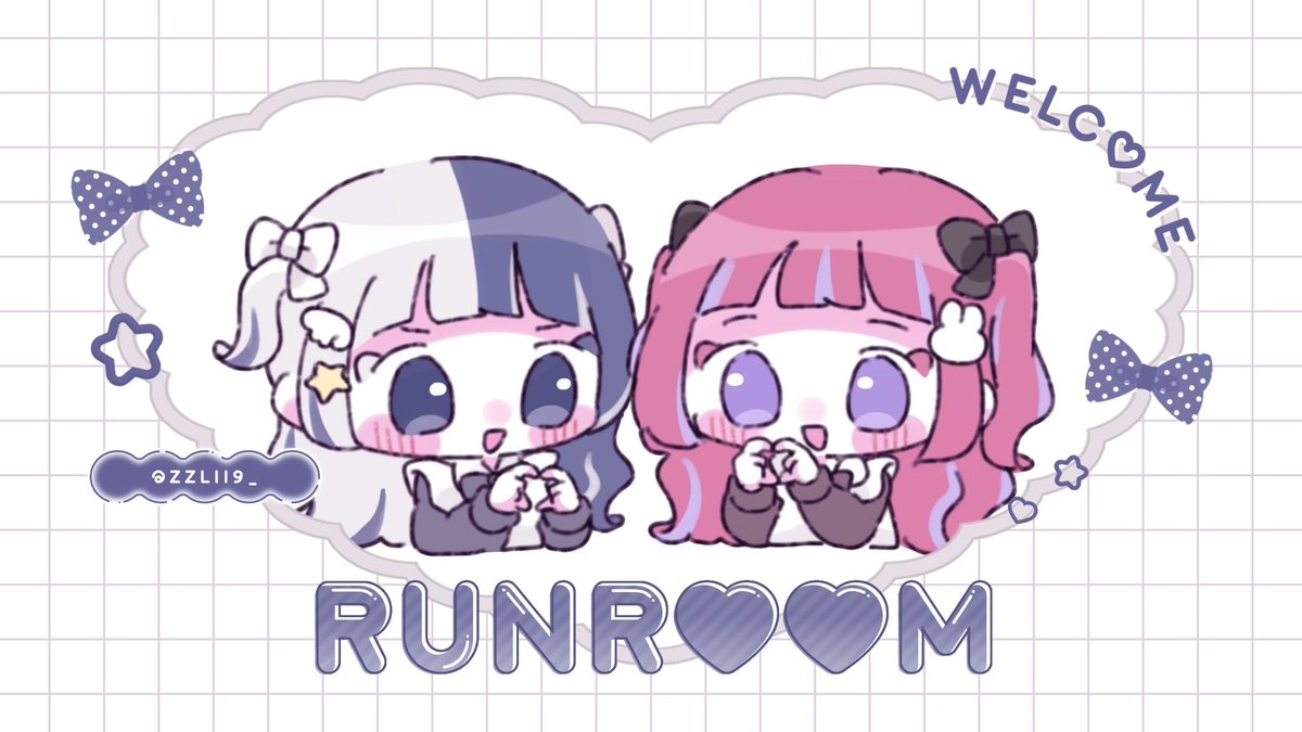 ︎︎ ︎︎ ♥ 𝟤/𝟤𝟩 𝟤𝟦:𝟥𝟢 男女デュオ ↳ 🥇𝟥𝟢𝟢𝟢× 🥈𝟧𝟢𝟢