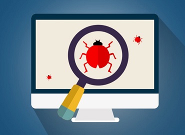 QAValley's tweet photo. Testing Without Clear Requirements: How Manual Testers Actually Survive Projects https://t.co/0jJWUPj96E #TestingWithoutRequirements #ManualTesting #SoftwareTesting #ExploratoryTesting #QualityAssurance #TestStrategy #AgileTesting #CriticalThinking #QACommunity #QAValley https://t.co/lme3OdOZaG