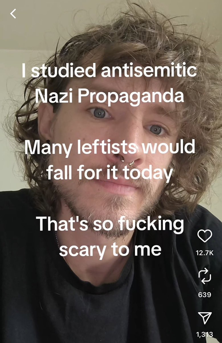 John Aziz tweet media