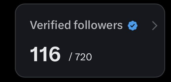 FPL Street Sharks tweet media