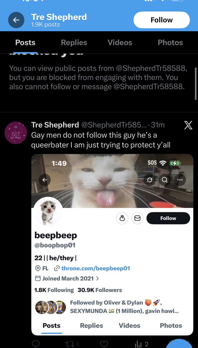 beepbeep tweet media