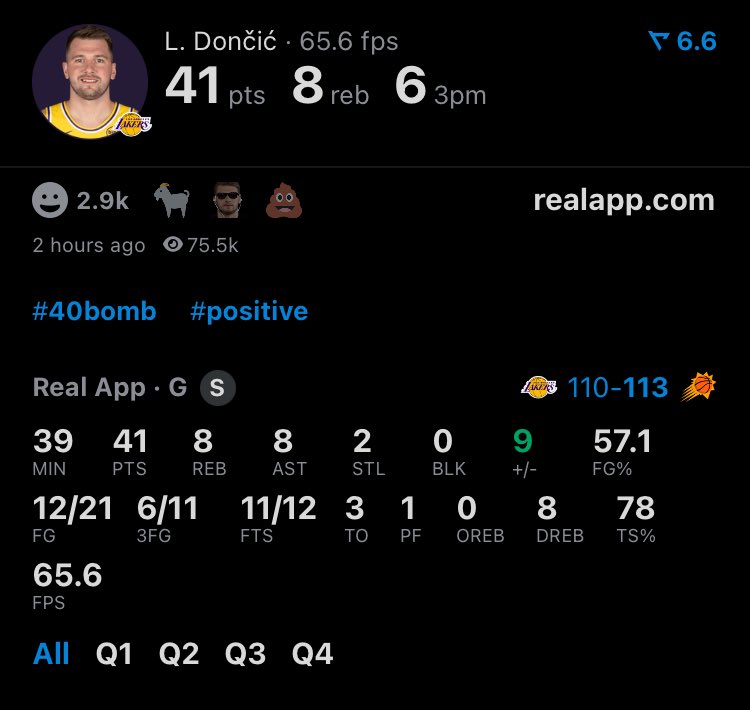 Legion Hoops tweet media