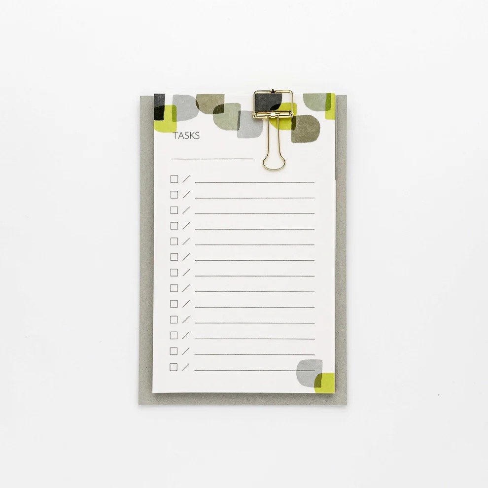 36 Sublo （サブロ） (@36Sublo) / Posts / X