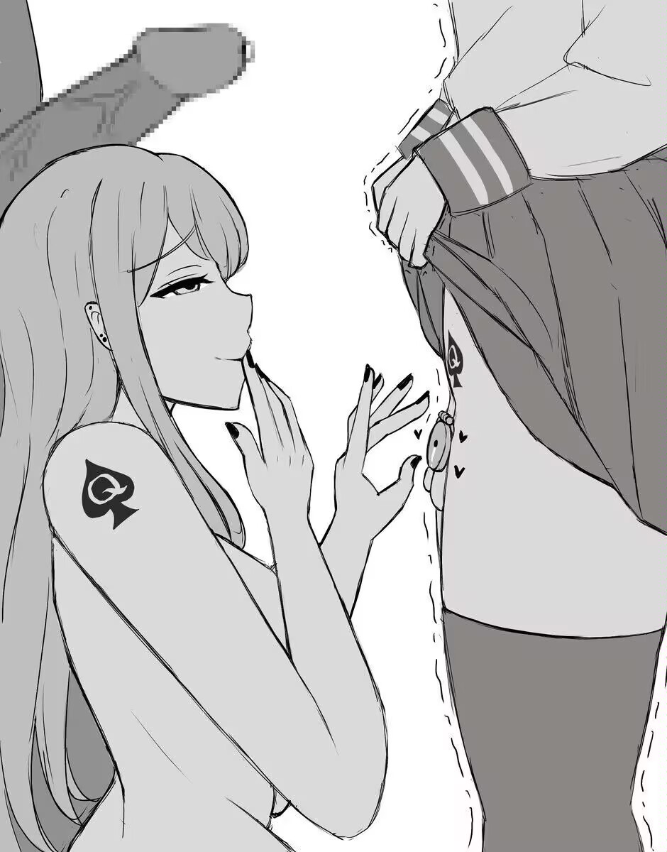 獬豸真冬🖤💜互推私 tweet media