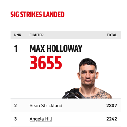 Jed I. Goodman © tweet media