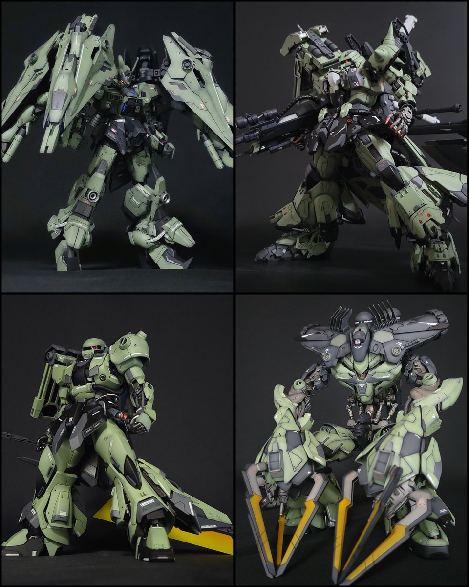 みどりん✈️ (@midorin_panini) / Posts / X