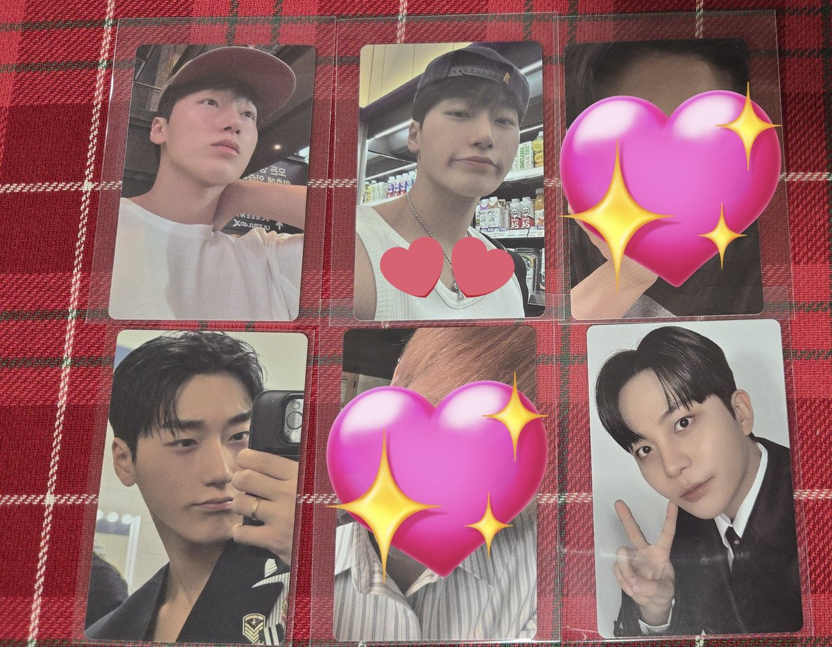 あいしゅ* tweet media