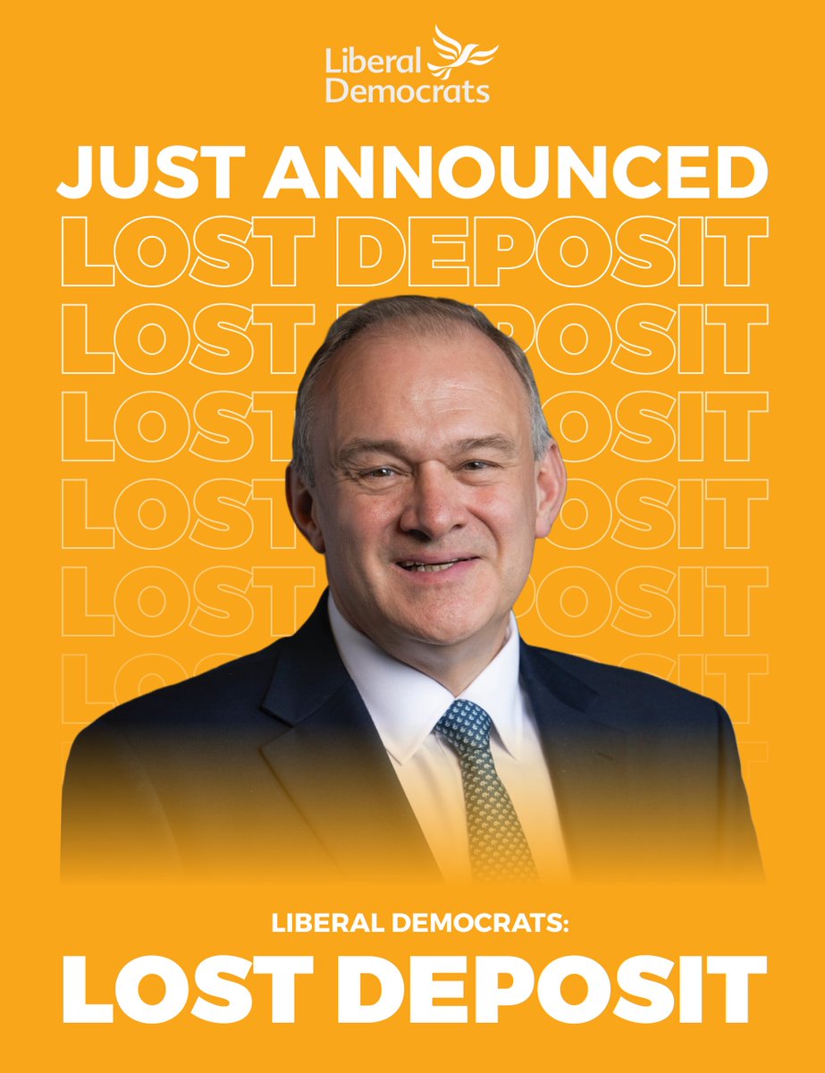 cezthesocialist tweet picture