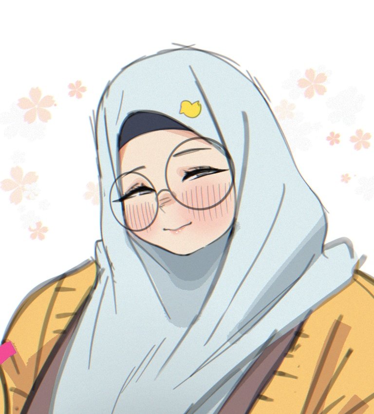 Alvva 𝔣 🐏 tweet media