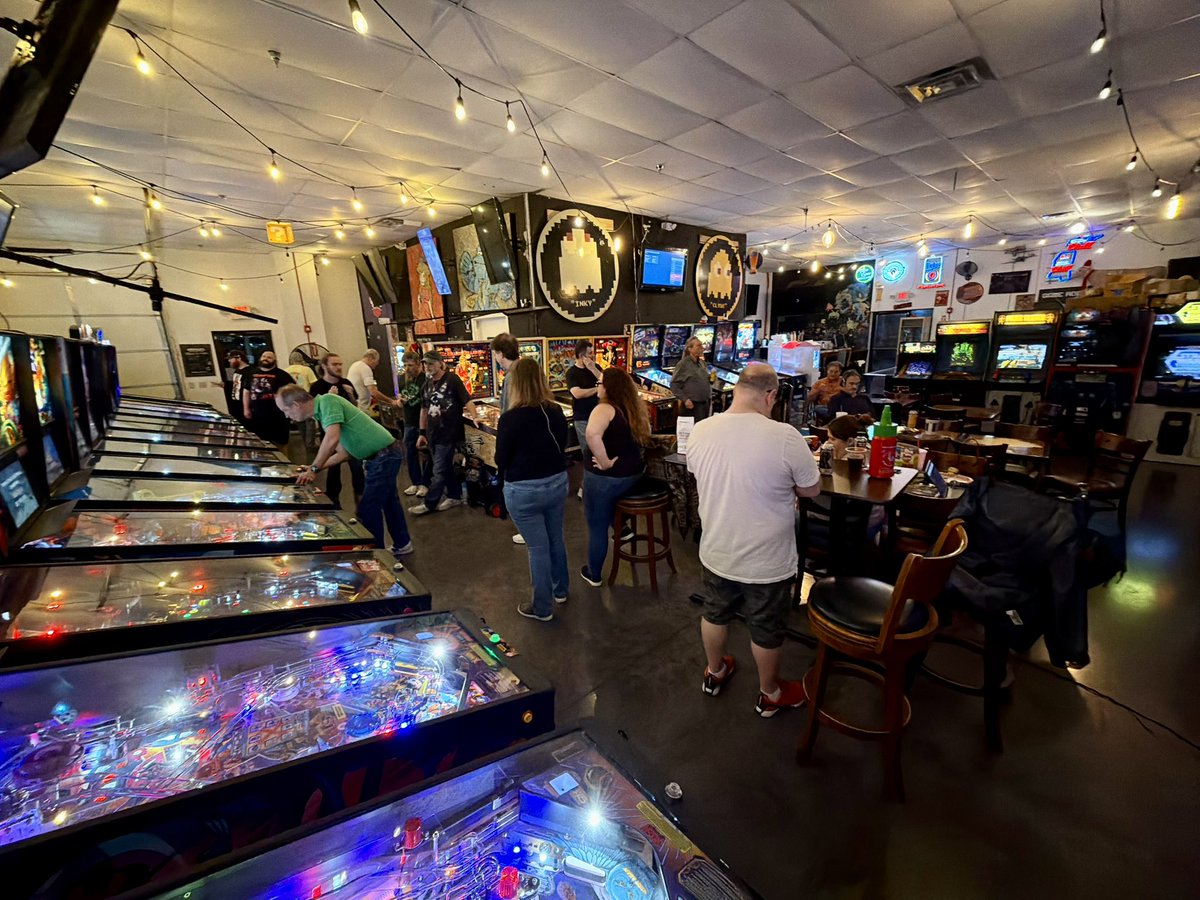 Digital in Blue tweet media