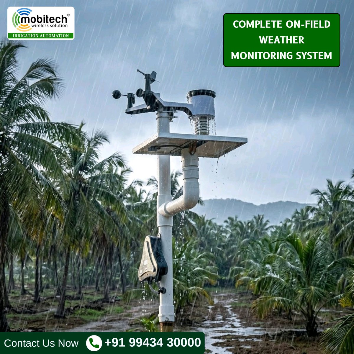 Mobitech Images Mobitech Wireless solution Private Limited (@mobitechindia) / Posts / X